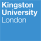 Kingston University London