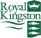 Royal Borough of Kingston